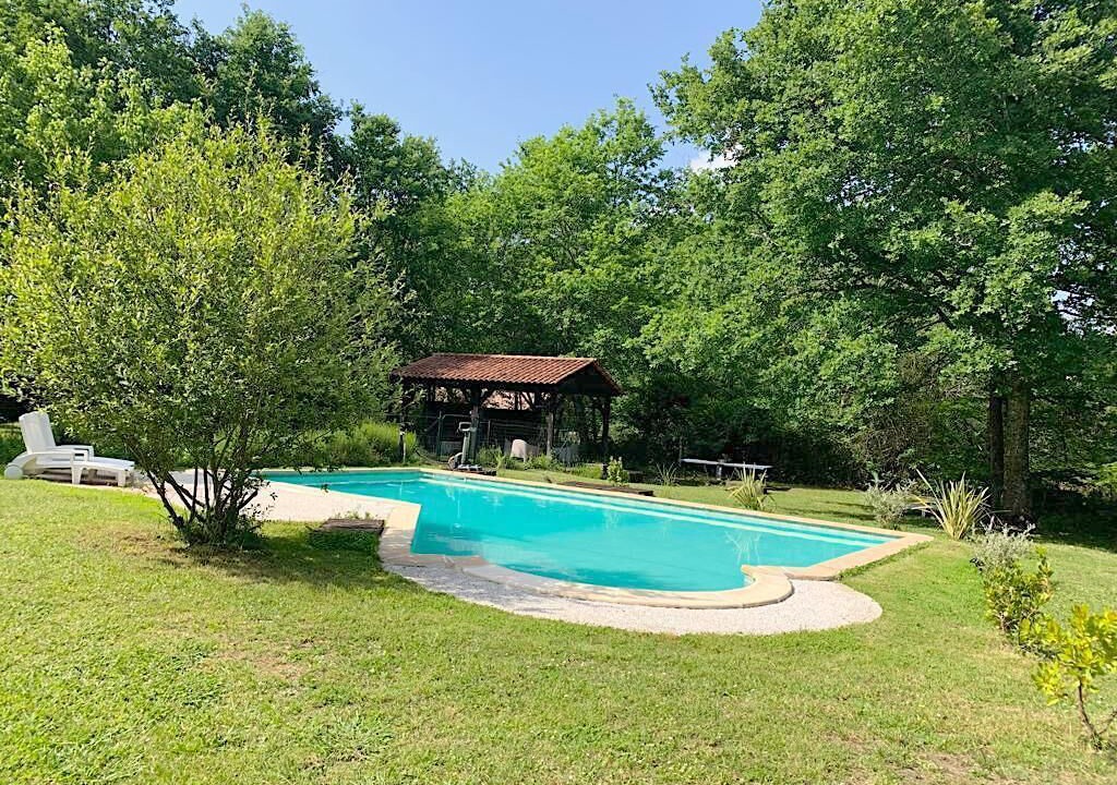 Photo of Outdoor in Origne
