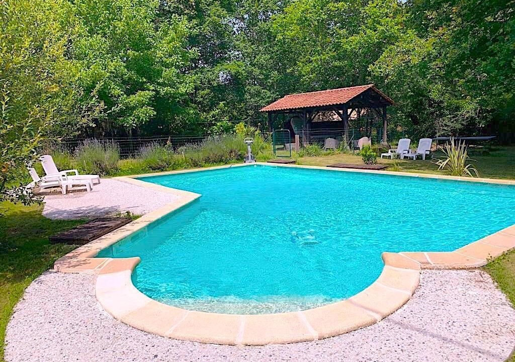 Photo of Outdoor in Origne