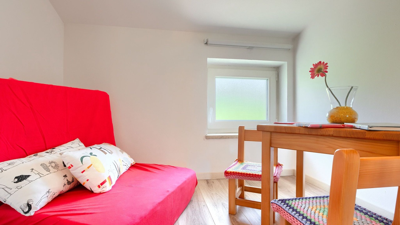 Photo of Livingroom in Beram