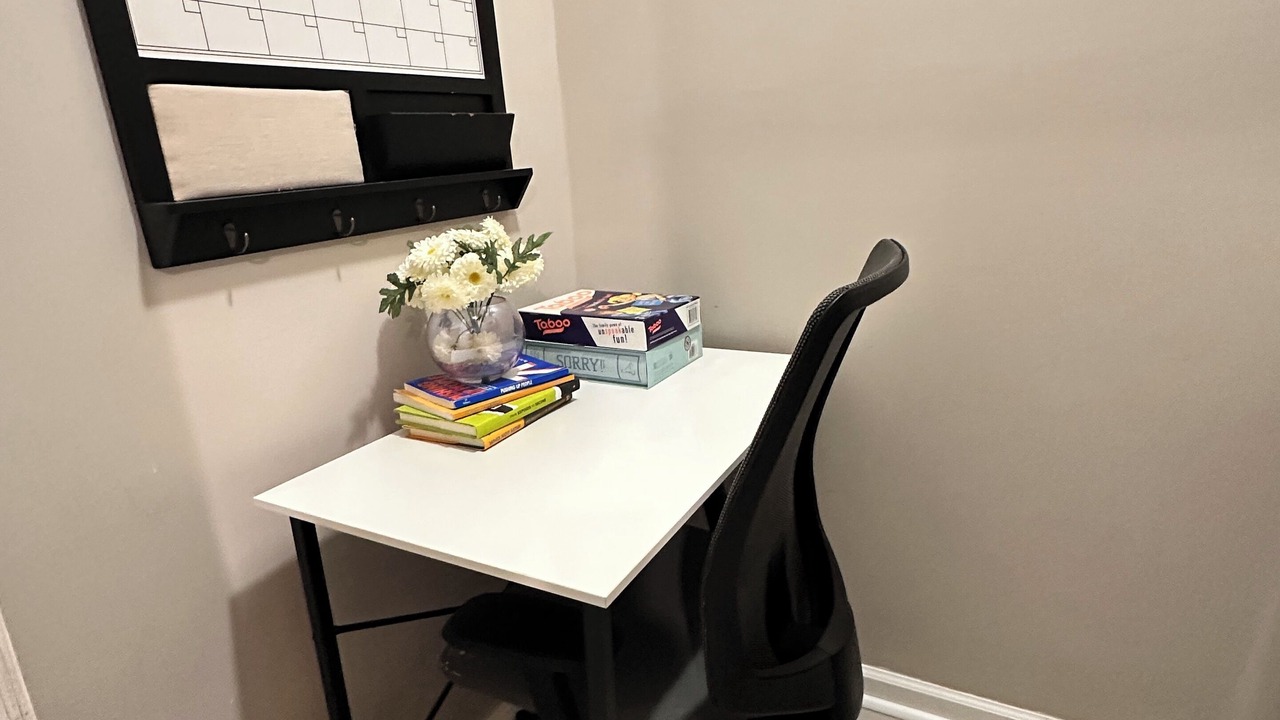 Photo of Others in South Orange