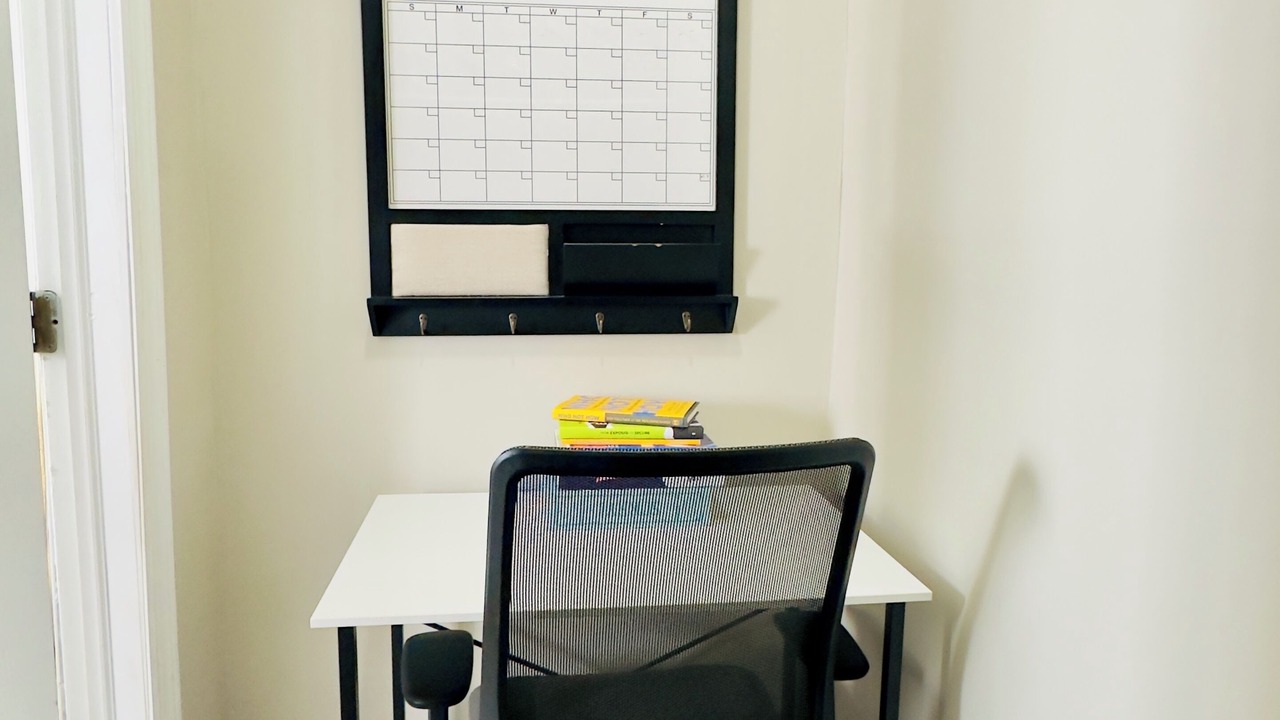 Photo of Others in South Orange