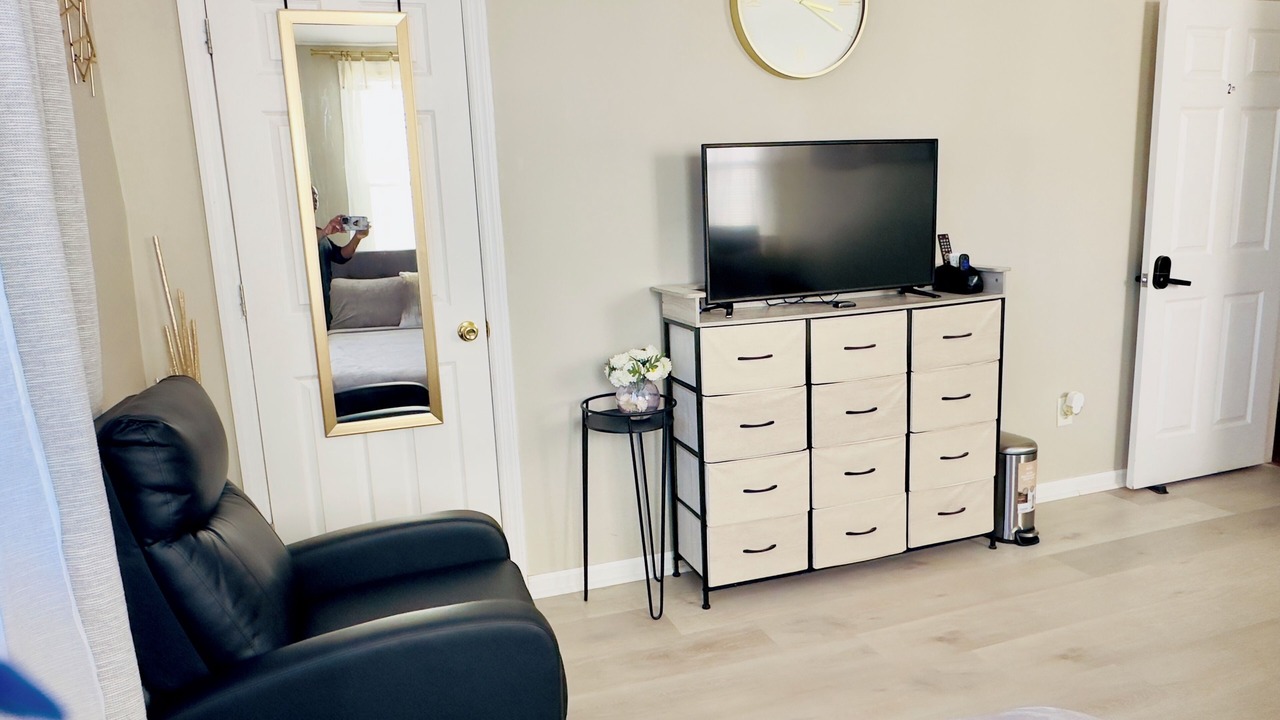 Photo of Others in South Orange