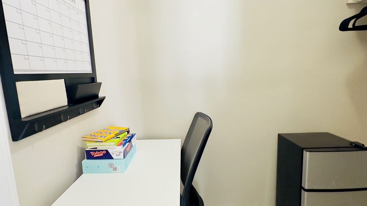 Photo of Others in South Orange