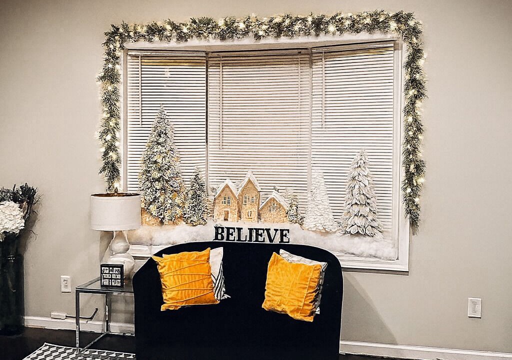 Photo of Others in South Orange