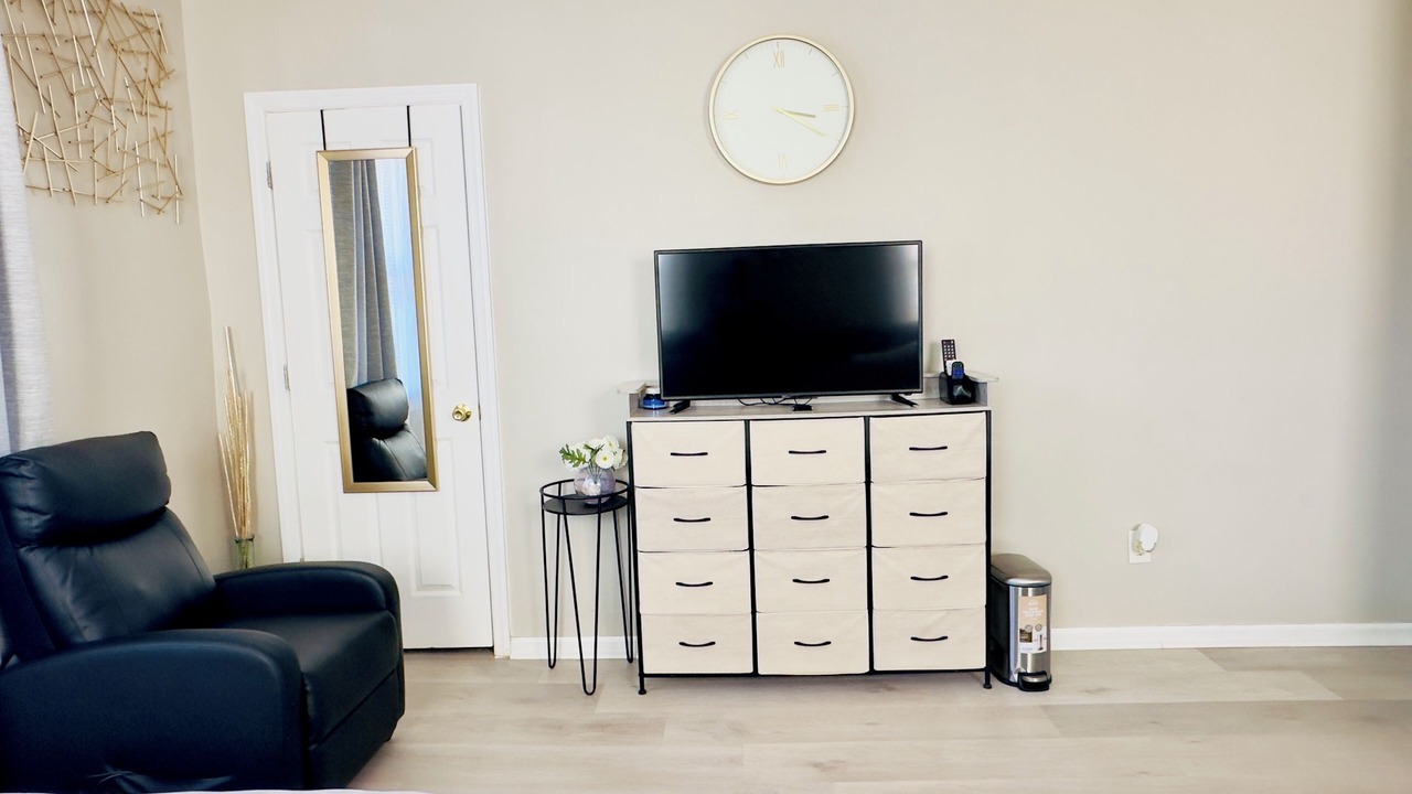 Photo of Bedroom in South Orange