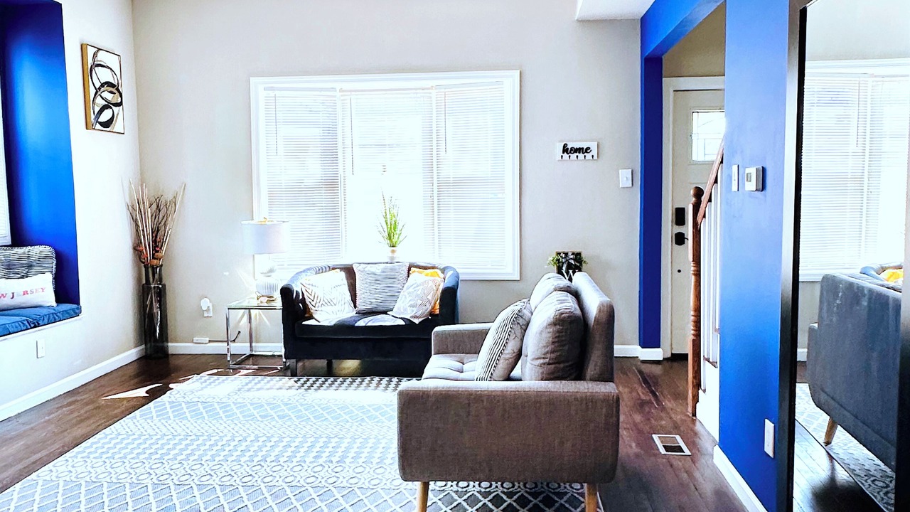 Photo of Others in South Orange