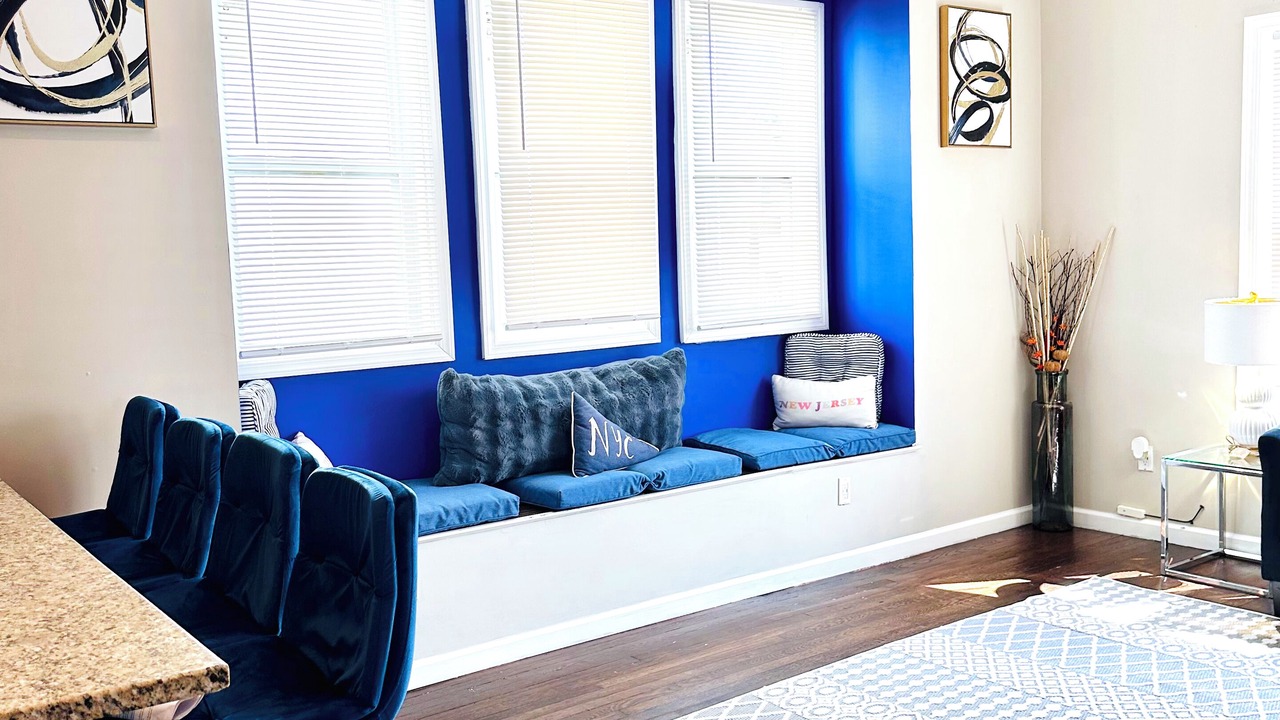 Photo of Others in South Orange