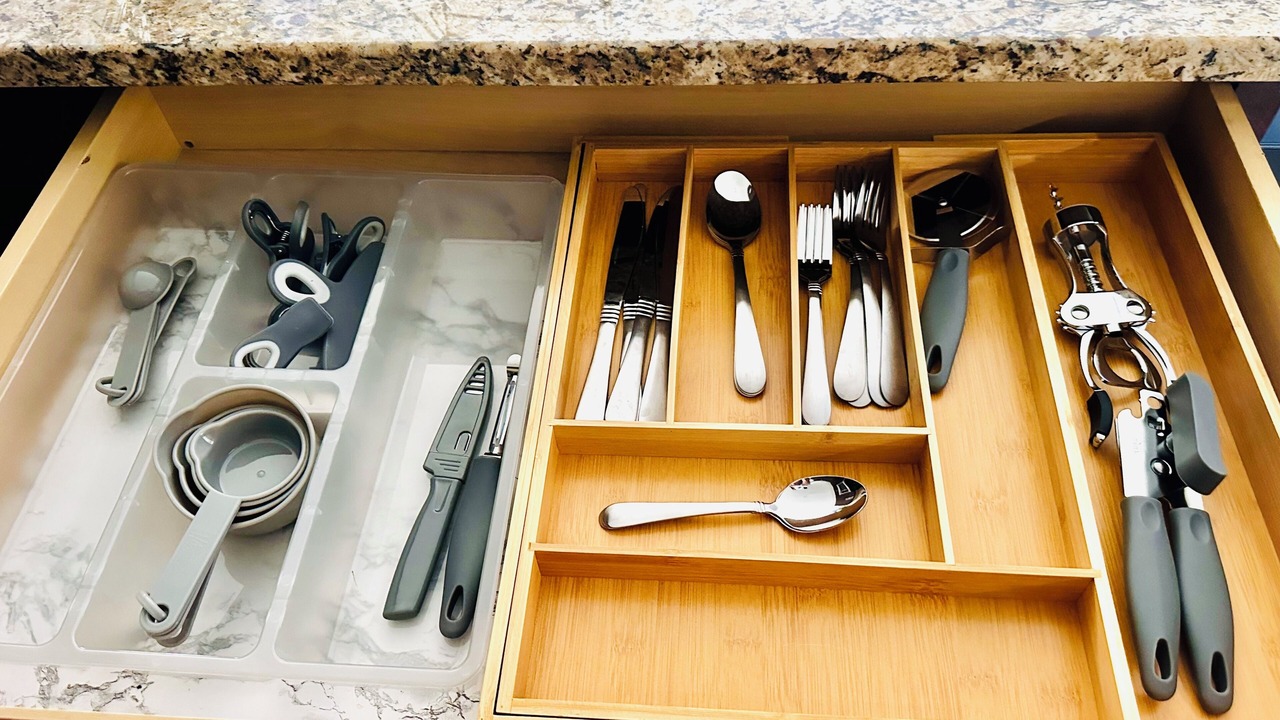 Photo of Others in South Orange