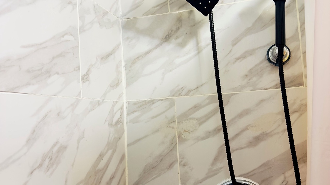 Photo of Bathroom in South Orange