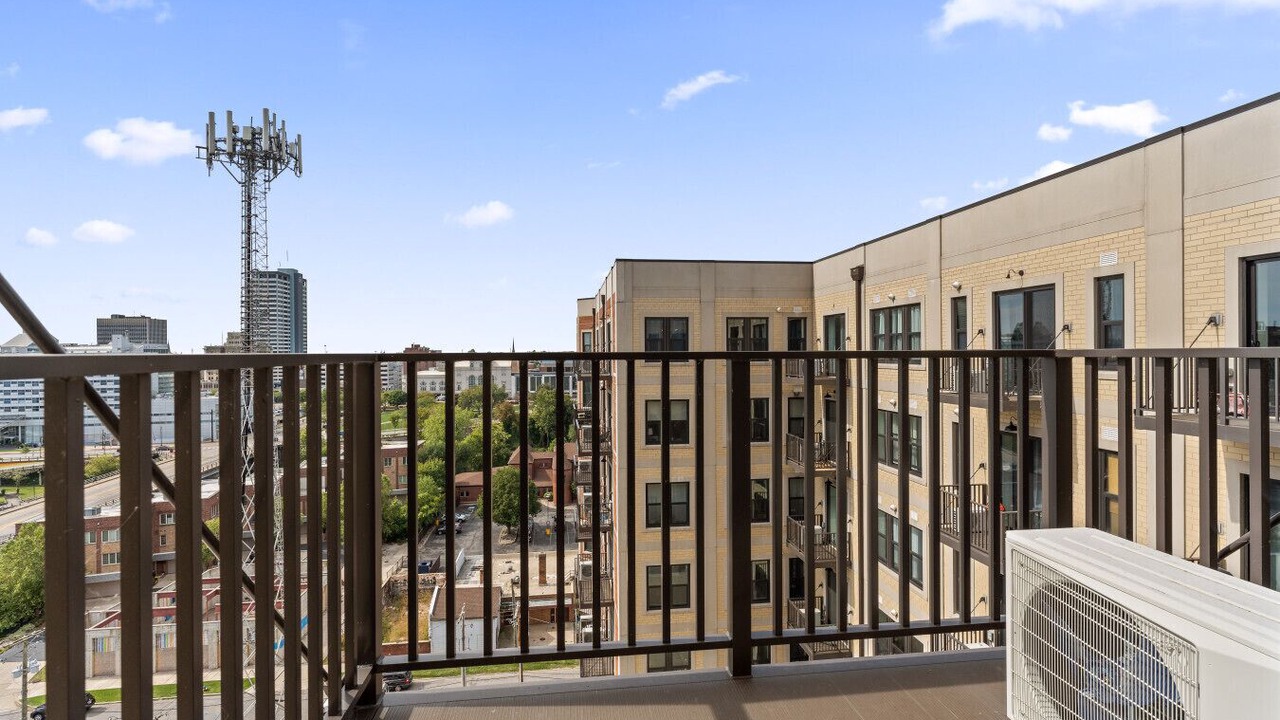 Photo of Outdoor in Northeast South Bend