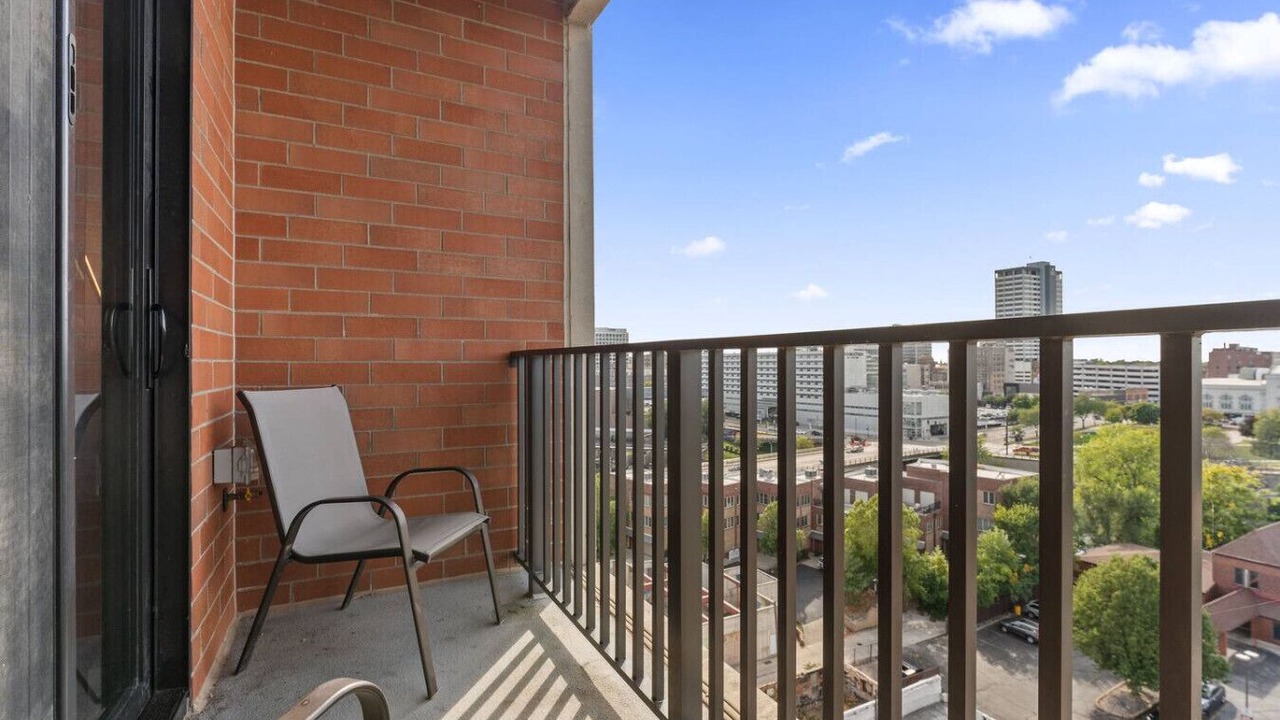 Photo of Outdoor in Northeast South Bend