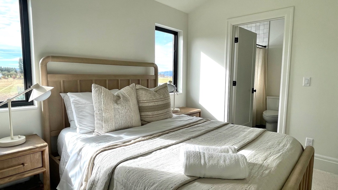 Photo of Others in Alta