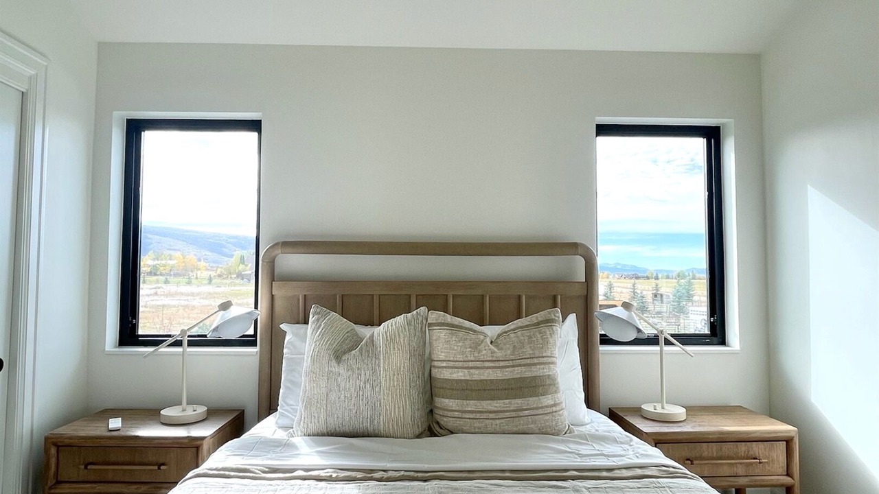 Photo of Others in Alta