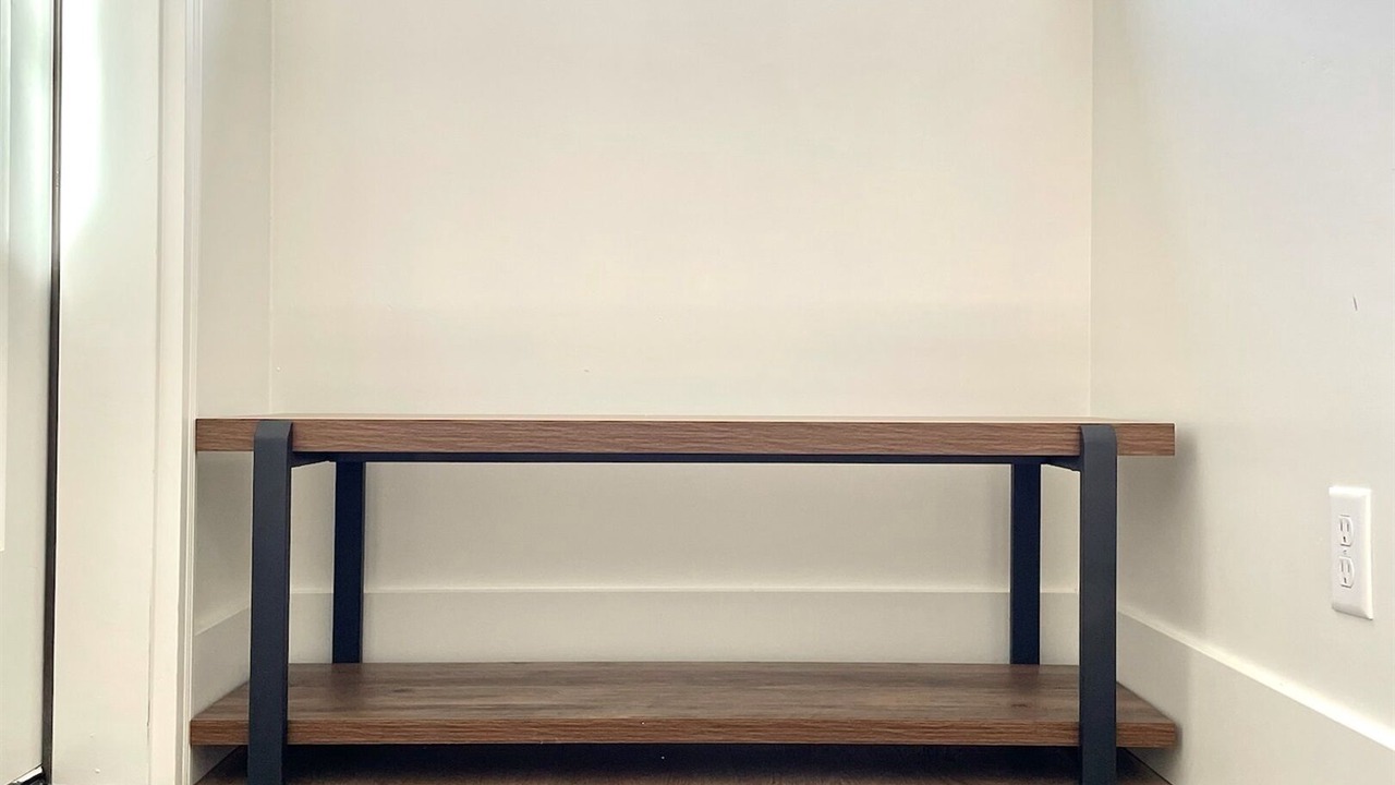 Photo of Others in Alta