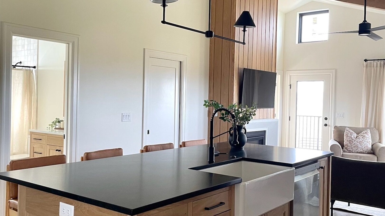 Photo of Others in Alta