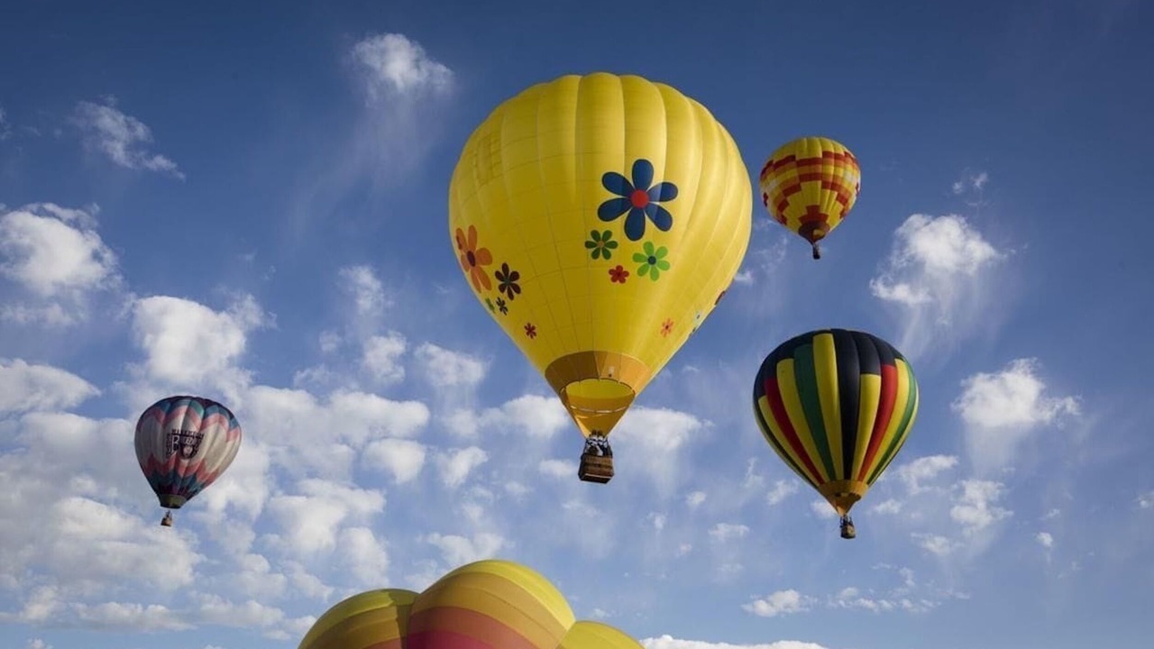 Photo of Others in Alta