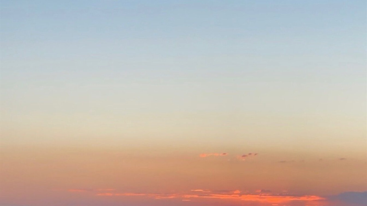 Photo of Others in Alta