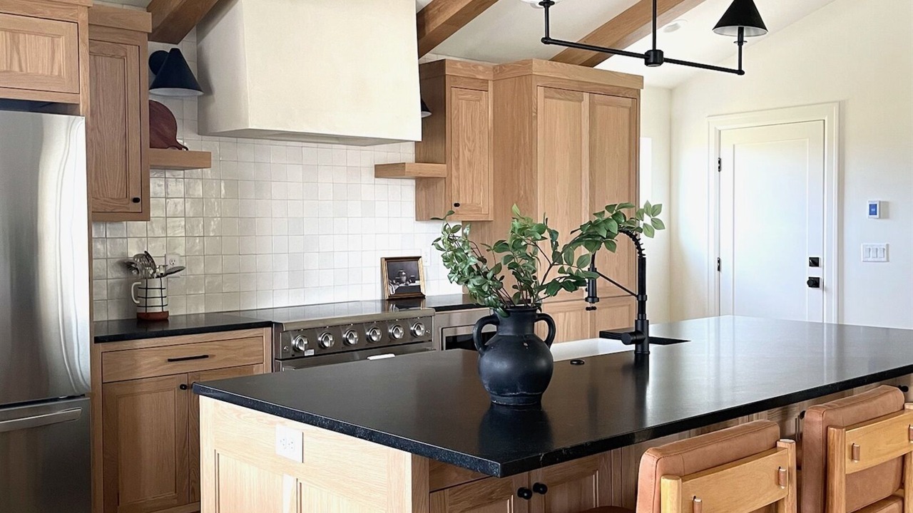 Photo of Others in Alta