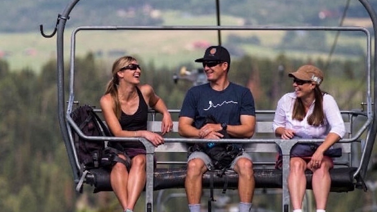 Photo of Others in Alta