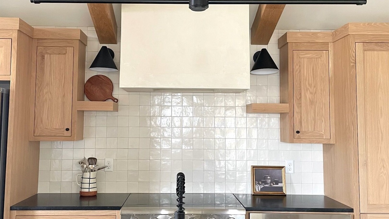 Photo of Others in Alta