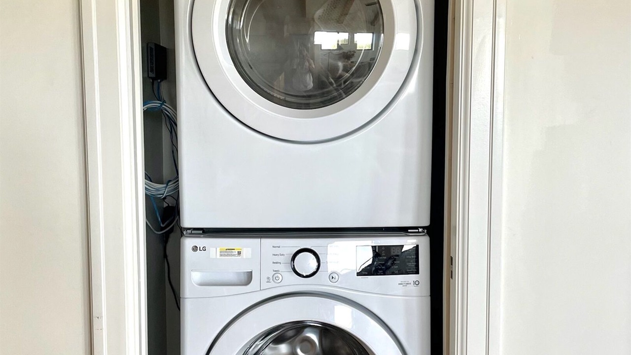 Photo of Others in Alta