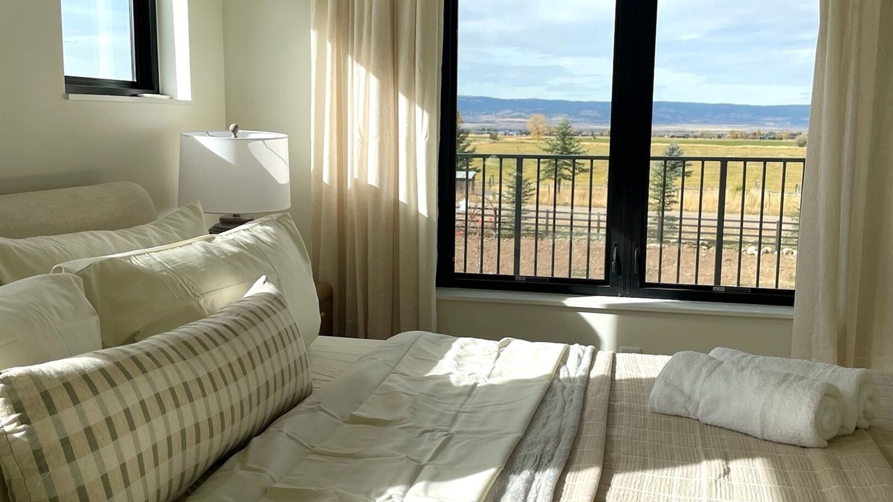 Photo of Others in Alta