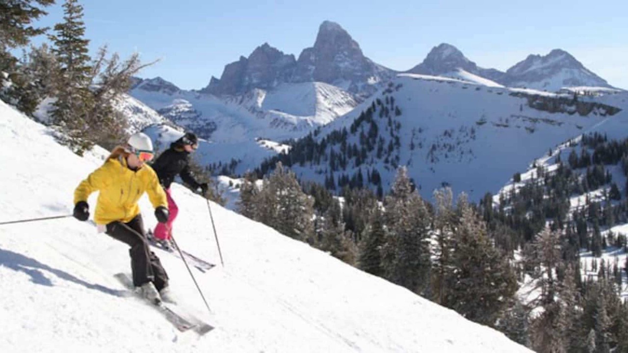 Photo of Others in Alta