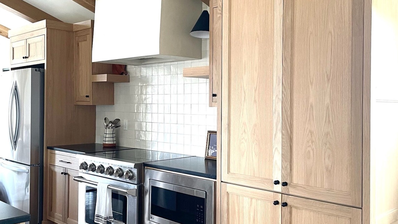 Photo of Others in Alta