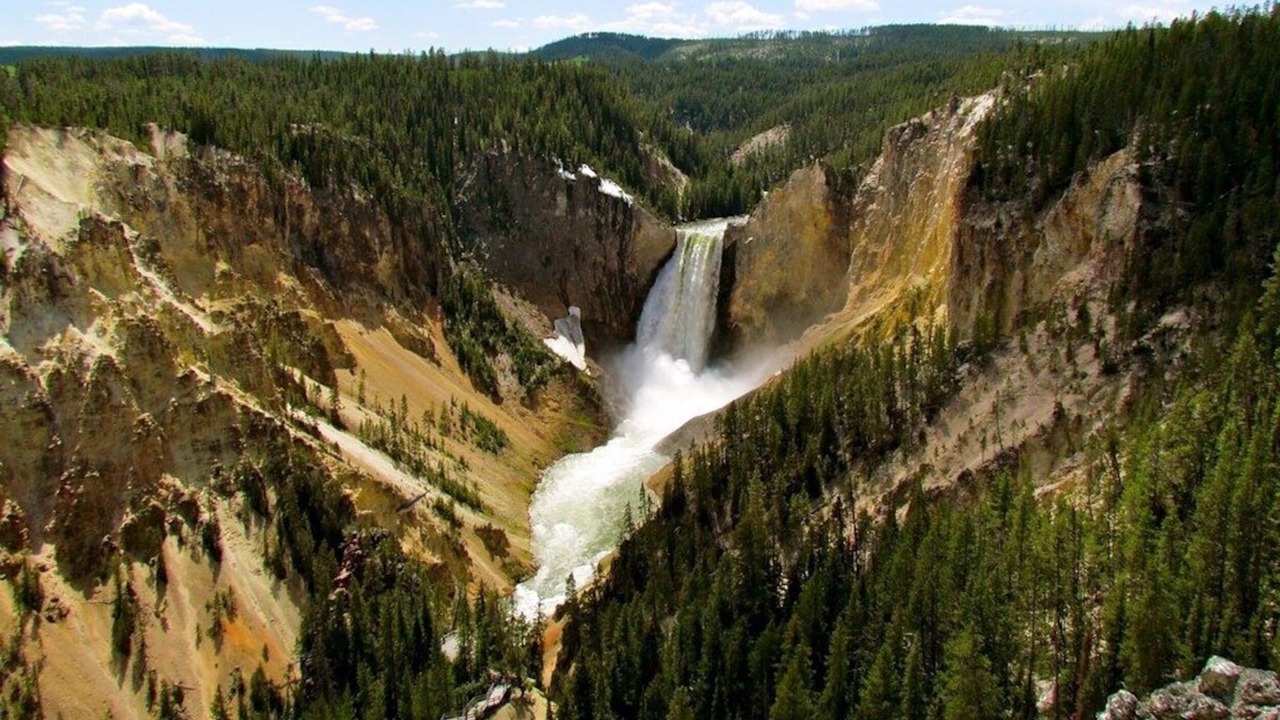 Photo of Others in Alta