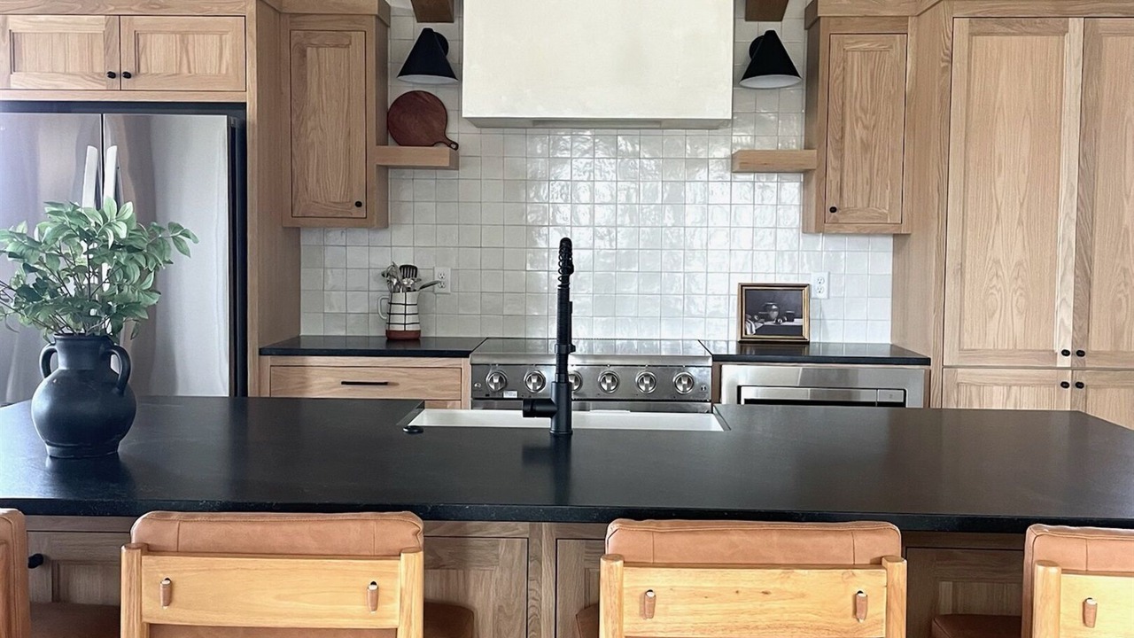 Photo of Others in Alta