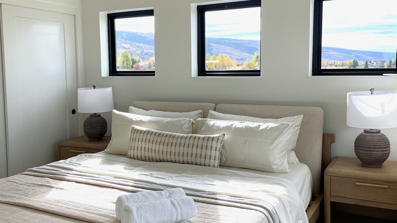 Photo of Others in Alta