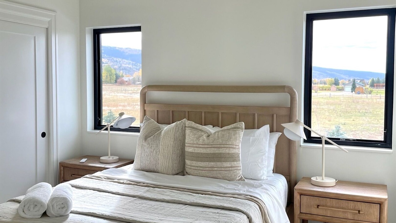 Photo of Others in Alta