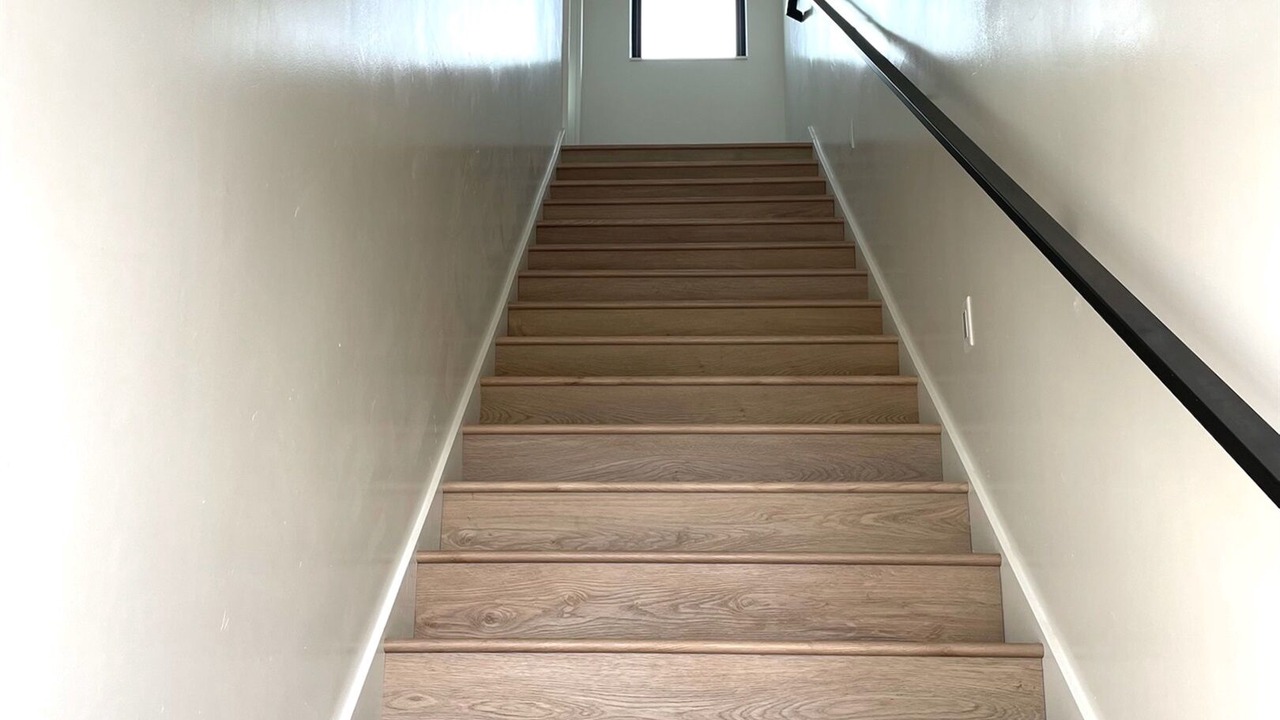 Photo of Others in Alta