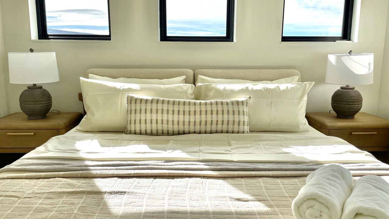 Photo of Others in Alta