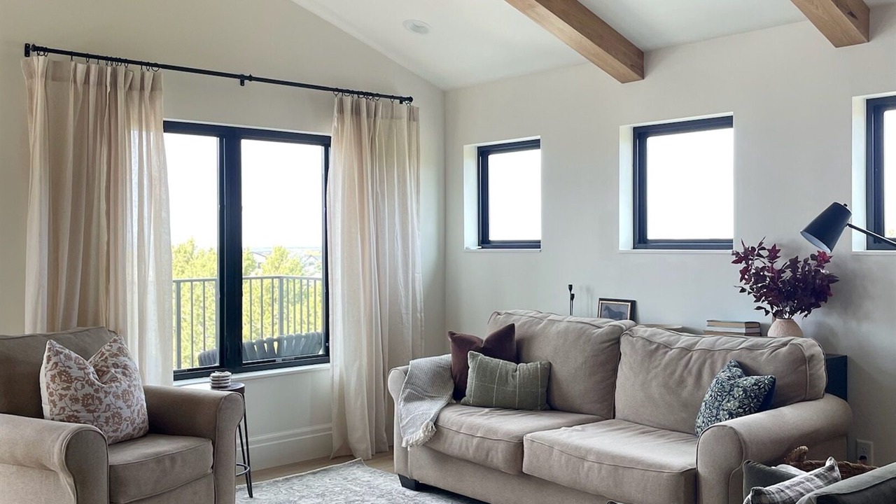 Photo of Bedroom in Alta