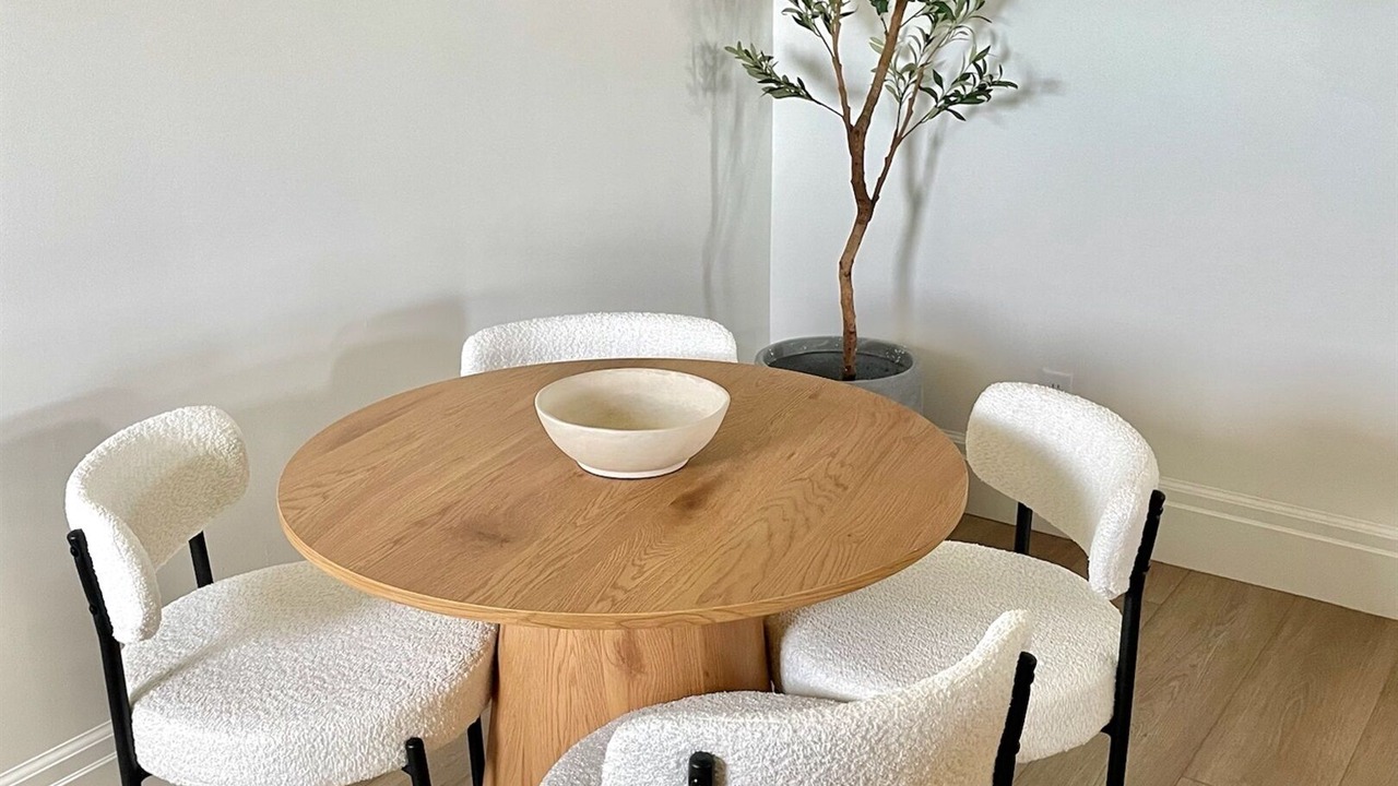 Photo of Others in Alta