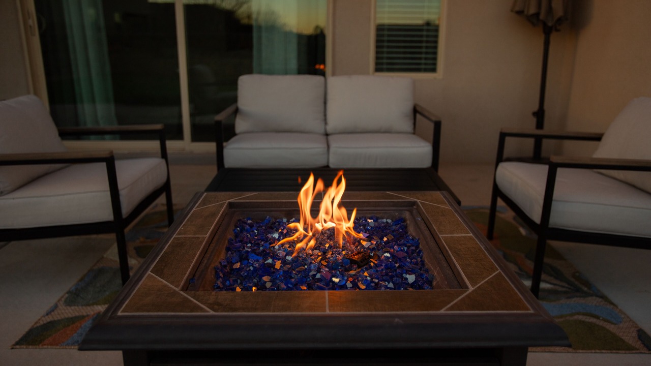 Photo of Outdoor in Las Cruces
