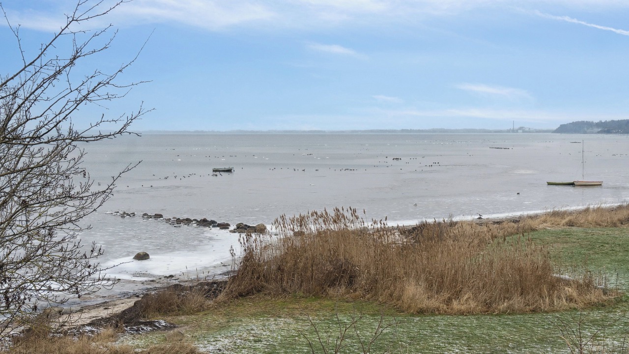 Photo of Others in Olsted