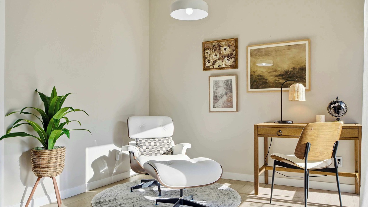 Photo of Others in Northeast Bellevue