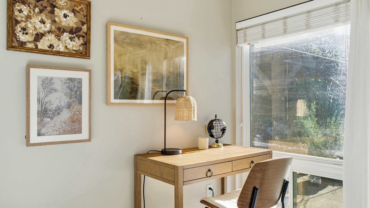 Photo of Others in Northeast Bellevue