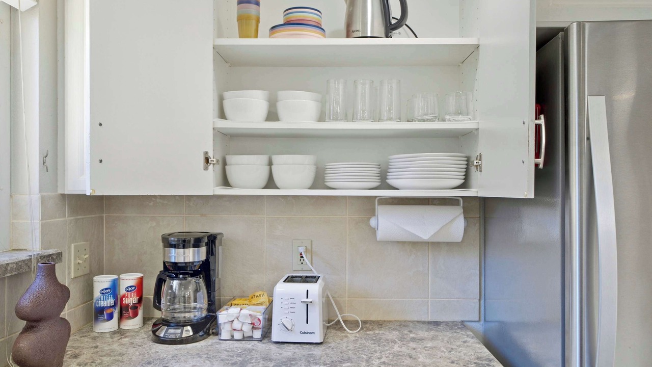 Photo of Others in Northeast Bellevue