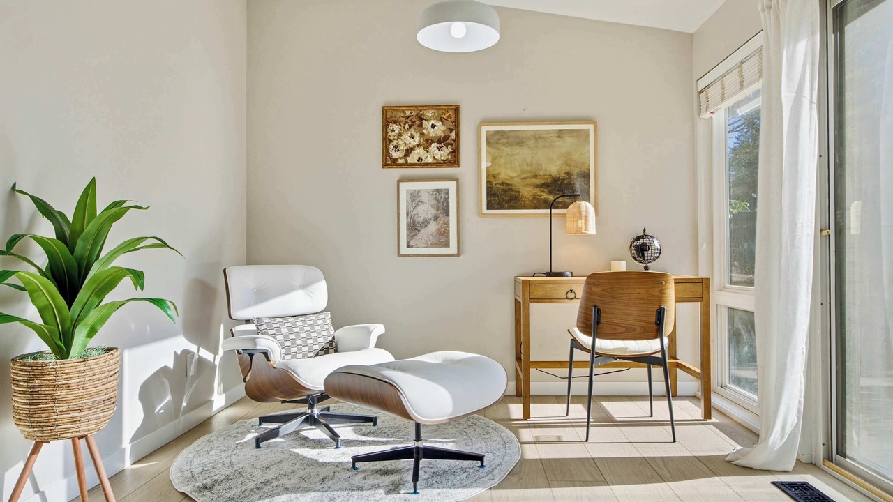 Photo of Others in Northeast Bellevue