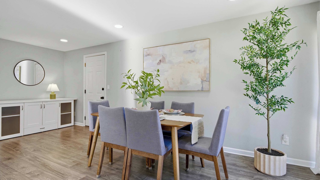 Photo of Others in Northeast Bellevue