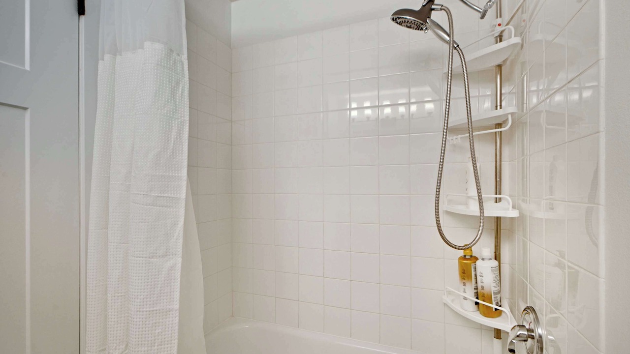 Photo of Bathroom in Northeast Bellevue