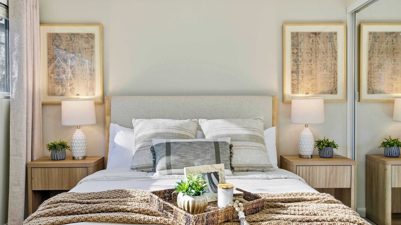 Photo of Others in Northeast Bellevue