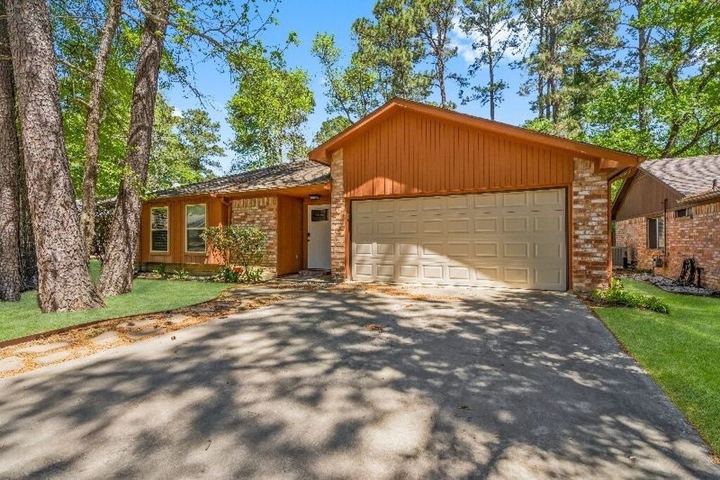 Photo of Outdoor in Panther Creek