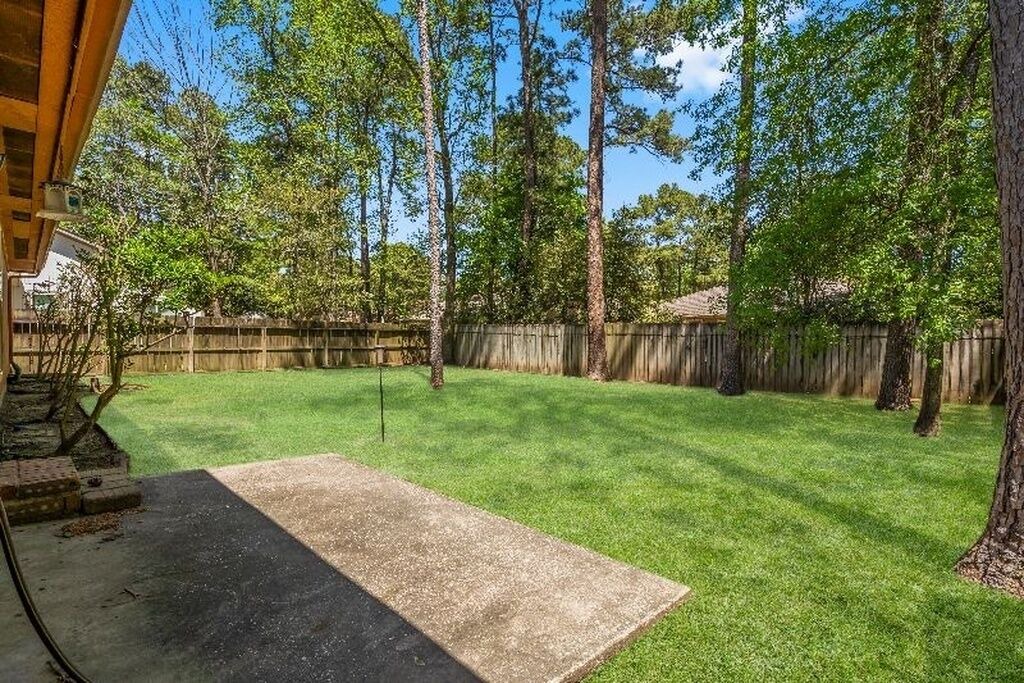 Photo of Outdoor in Panther Creek