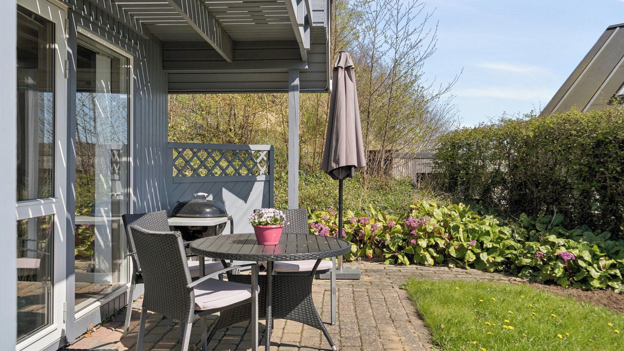 Photo of Others in Fredericia