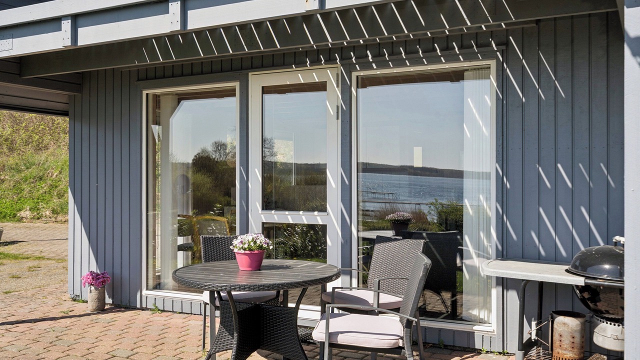 Photo of Others in Fredericia