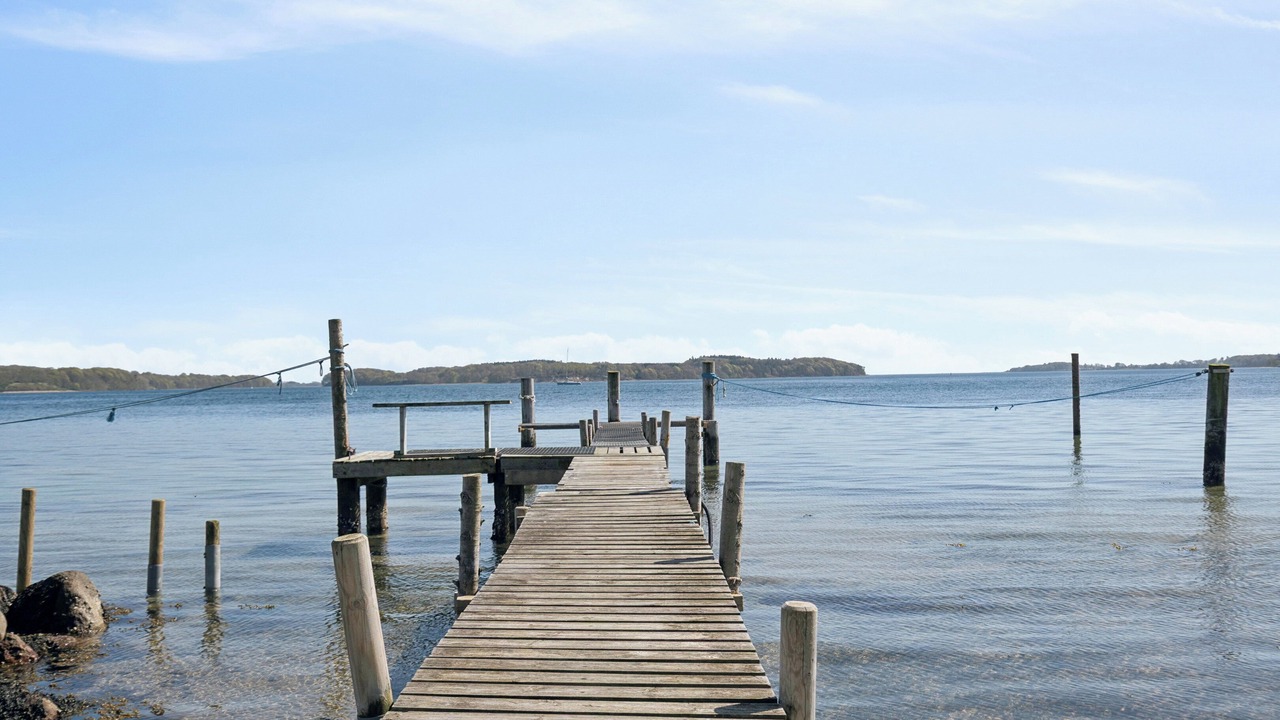 Photo of Others in Fredericia